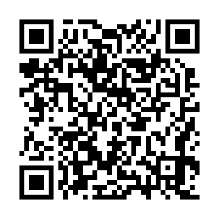 QR code for CYJ273