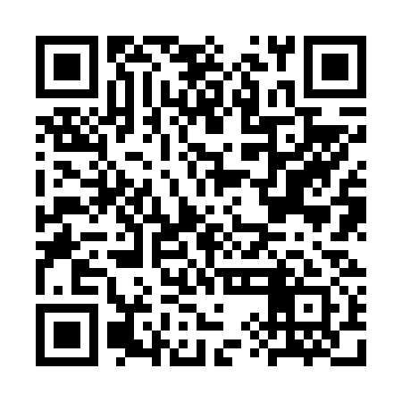 QR code for CYJ631