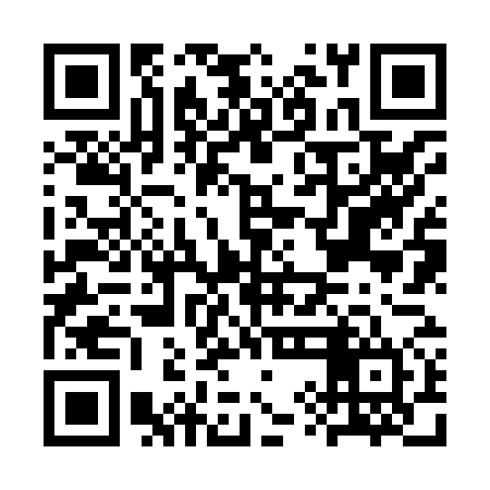 QR code for CYJ874