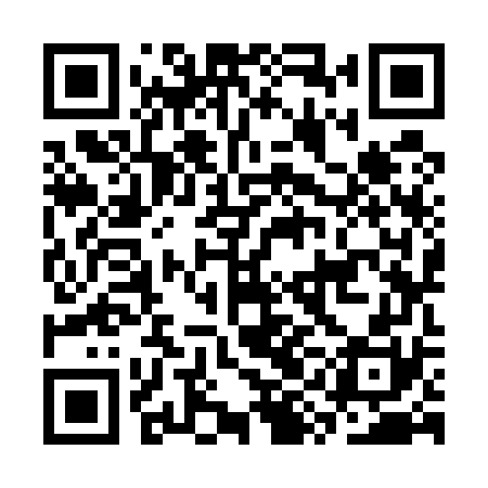 QR code for CYK570