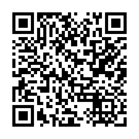 QR code for CYK933