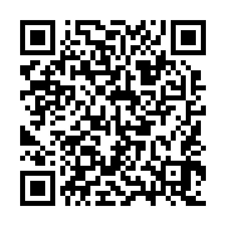 QR code for CYL243