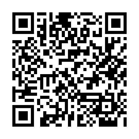 QR code for CYL533