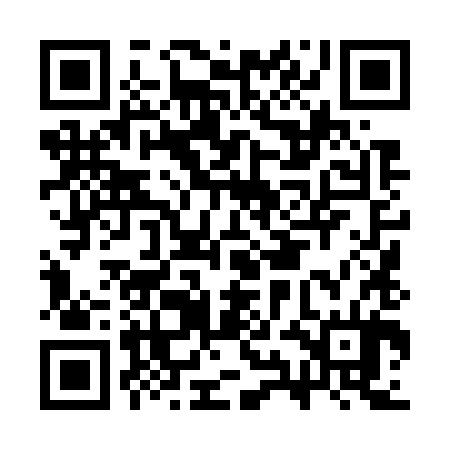 QR code for CYL784