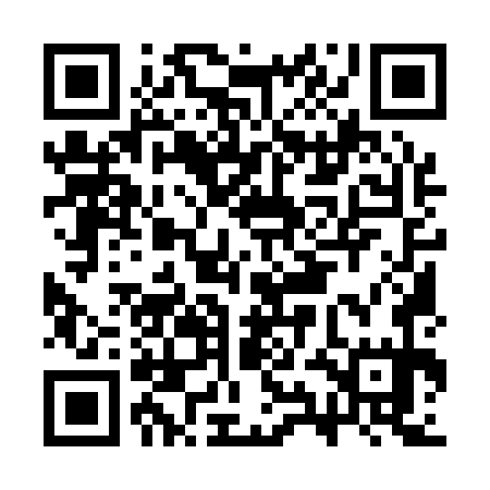 QR code for CYM175
