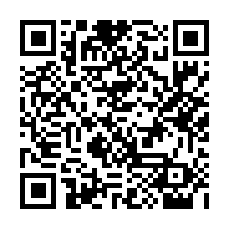 QR code for CYM658