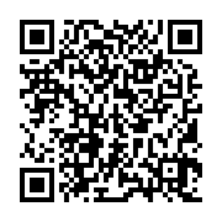 QR code for CYM827