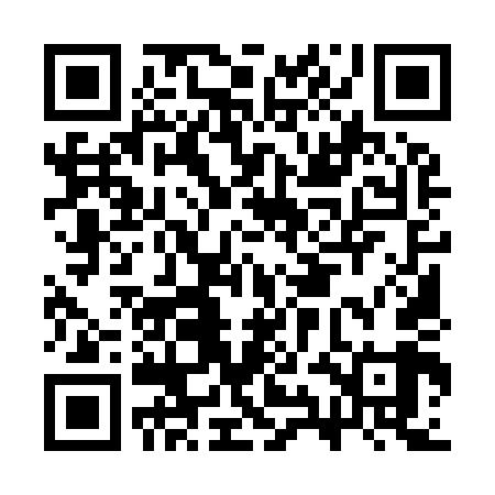 QR code for CYM949