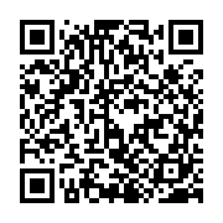 QR code for CYM960