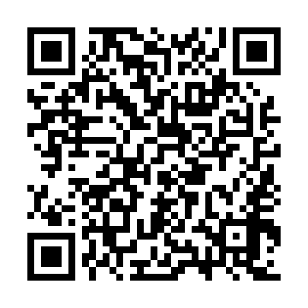 QR code for CYN058