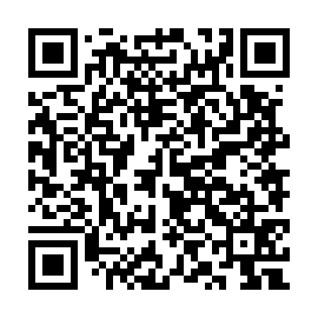QR code for CYN575
