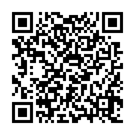 QR code for CYN736