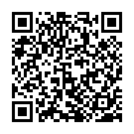 QR code for CYO010