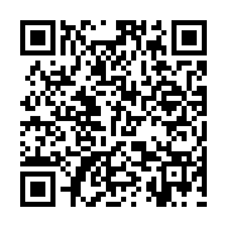 QR code for CYO773