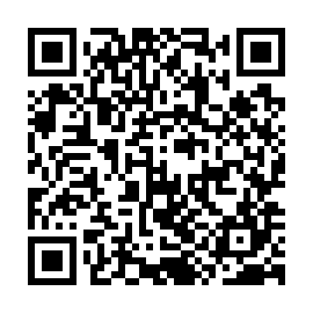 QR code for CYO784