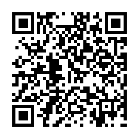 QR code for CYO984