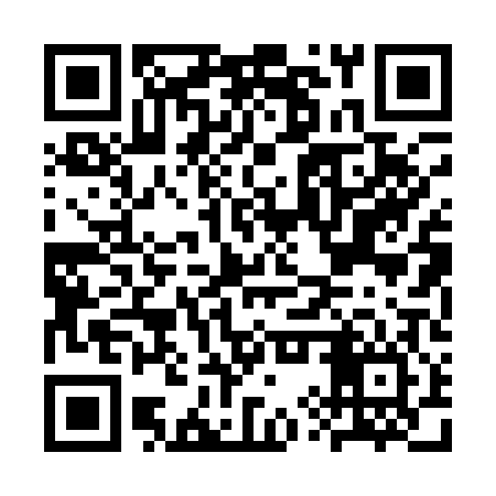 QR code for CYP106