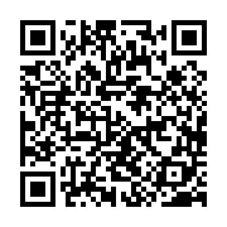 QR code for CYP148