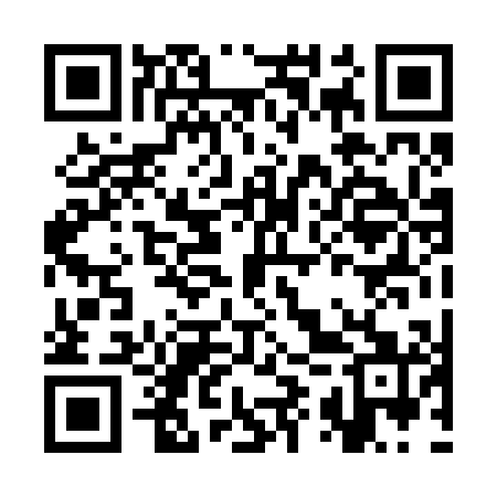QR code for CYP201
