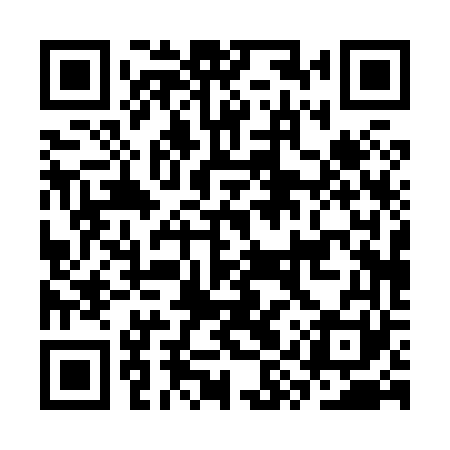QR code for CYP861