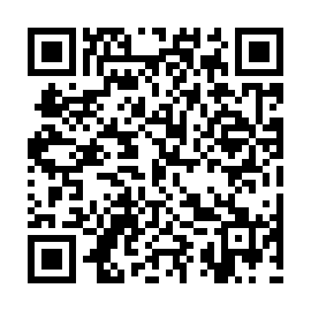 QR code for CYP961