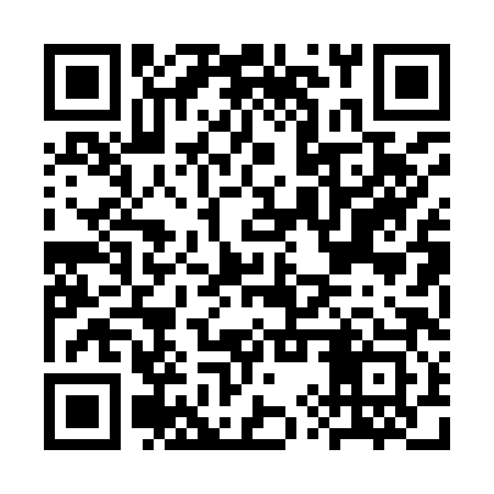 QR code for CYP983