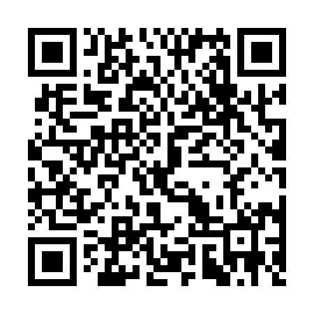 QR code for CYQ190
