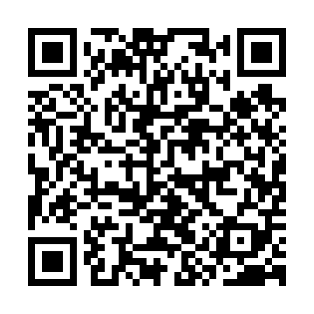 QR code for CYQ609