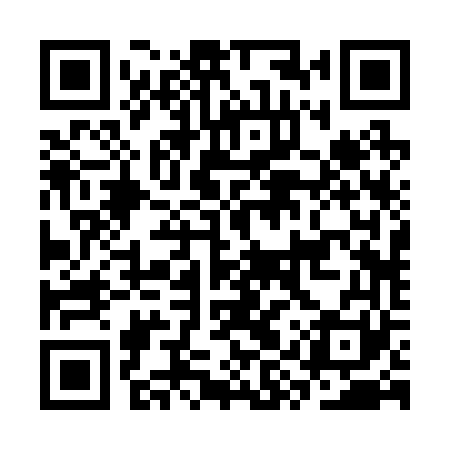 QR code for CYR261