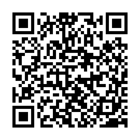 QR code for CYS261