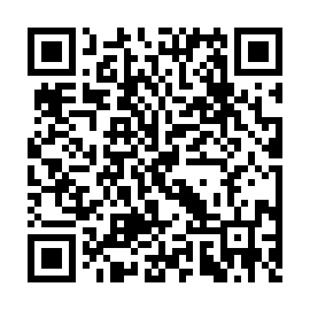 QR code for CYS796