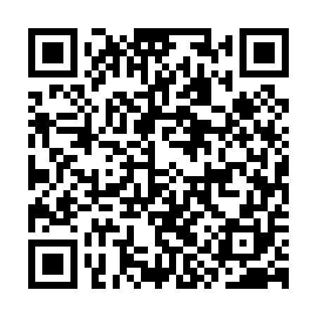 QR code for CYU050