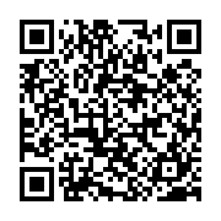 QR code for CYU524