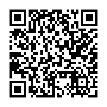 QR code for CYU924