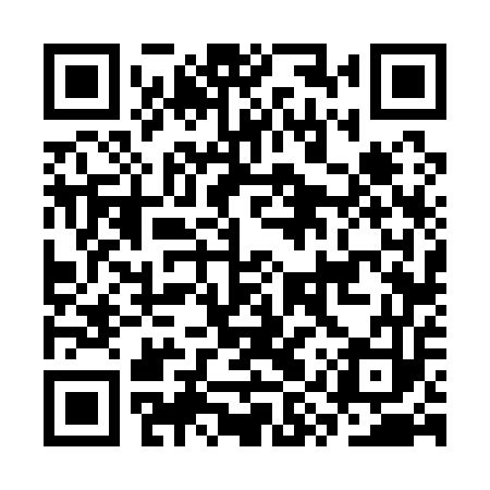 QR code for CYV153