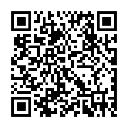QR code for CYV166