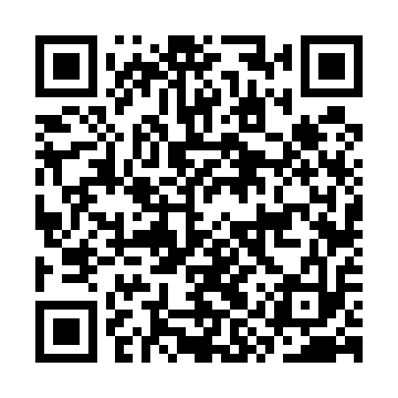 QR code for CYV513