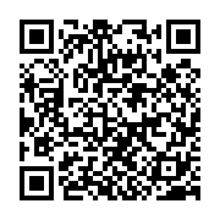 QR code for CYV571