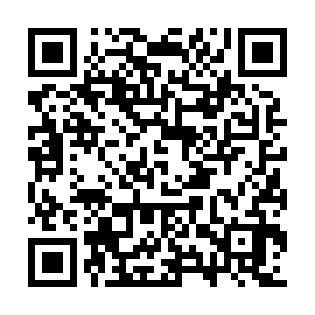 QR code for CYV832