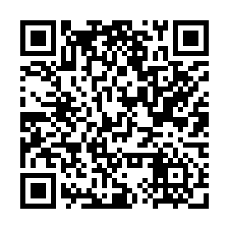 QR code for CYV956