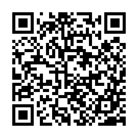 QR code for CYW547