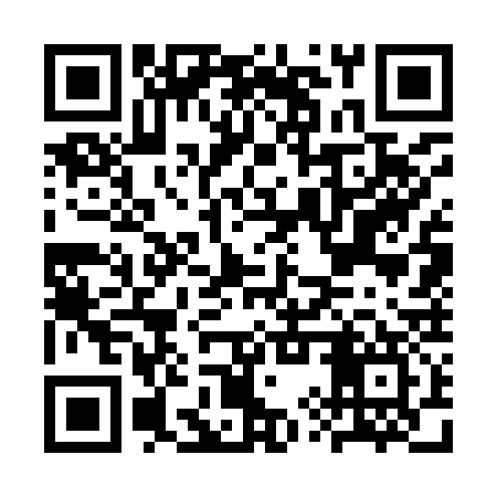 QR code for CYW937