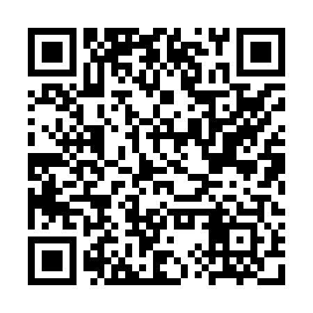 QR code for CYX803