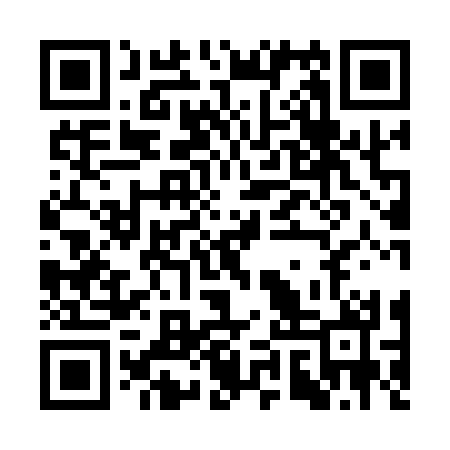 QR code for CYY130
