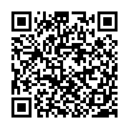 QR code for CYY150