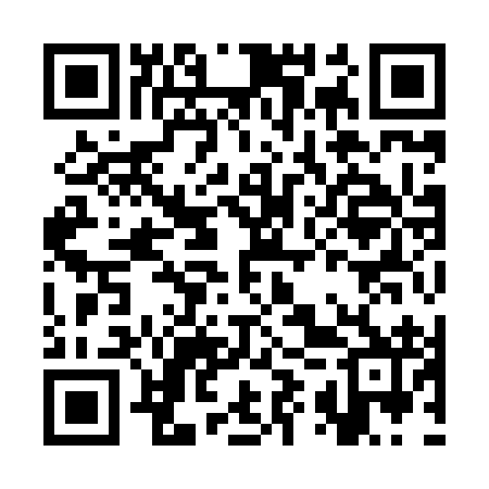 QR code for CYY892