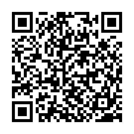 QR code for CYY937