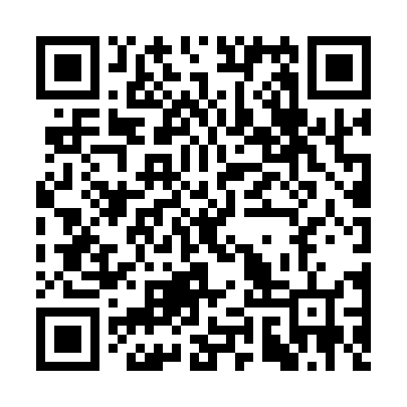 QR code for CYZ146