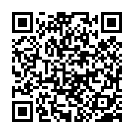 QR code for CYZ479