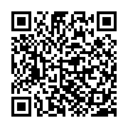 QR code for CZA131
